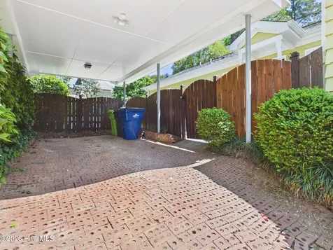 2912 Oberlin Road Raleigh NC 27608