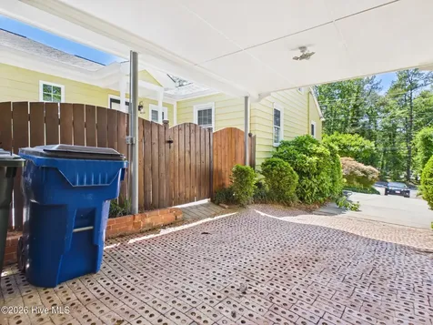 2912 Oberlin Road Raleigh NC 27608