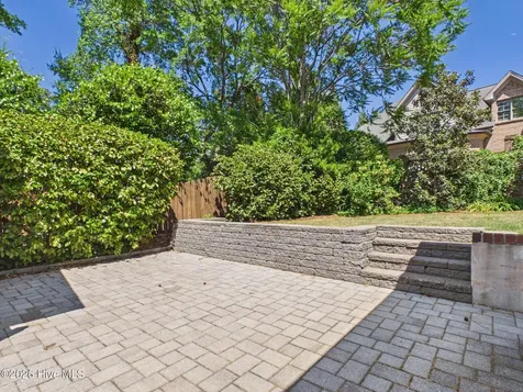 2912 Oberlin Road Raleigh NC 27608
