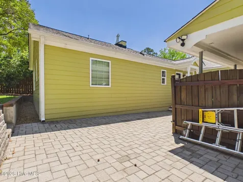 2912 Oberlin Road Raleigh NC 27608