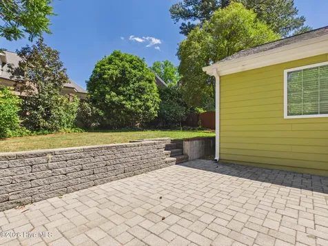 2912 Oberlin Road Raleigh NC 27608