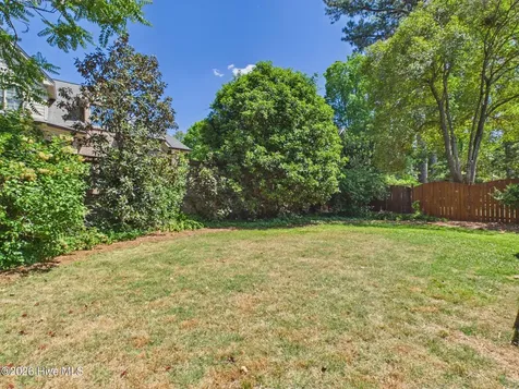 2912 Oberlin Road Raleigh NC 27608