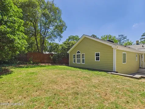 2912 Oberlin Road Raleigh NC 27608