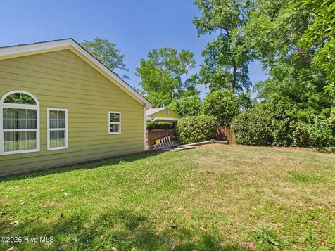 2912 Oberlin Road Raleigh NC 27608