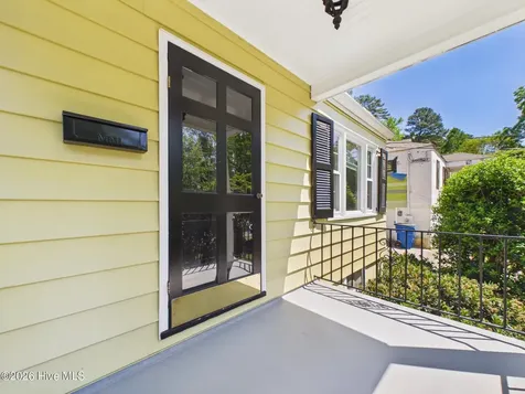 2912 Oberlin Road Raleigh NC 27608