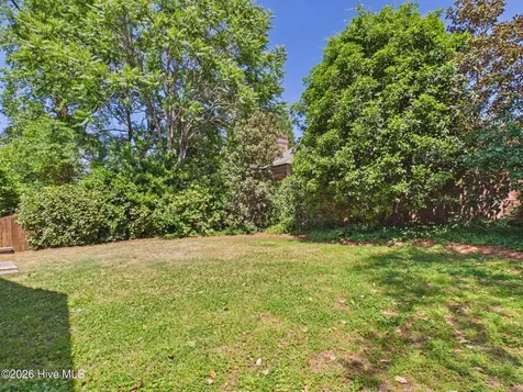 2912 Oberlin Road Raleigh NC 27608