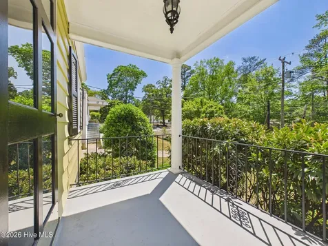 2912 Oberlin Road Raleigh NC 27608