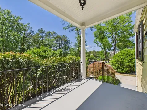 2912 Oberlin Road Raleigh NC 27608