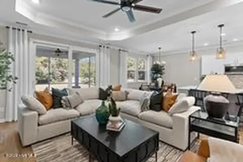 596 Newgate Court SE Bolivia NC 28422