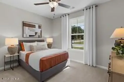 596 Newgate Court SE Bolivia NC 28422