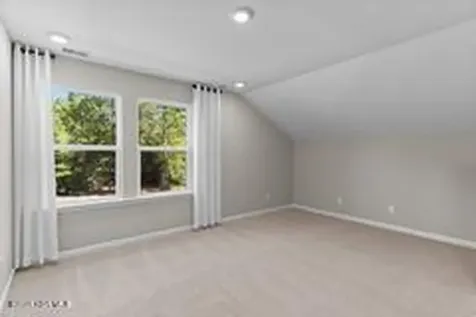 596 Newgate Court SE Bolivia NC 28422