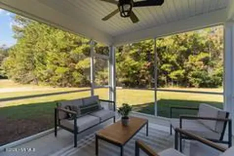 596 Newgate Court SE Bolivia NC 28422