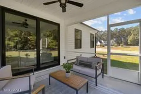 596 Newgate Court SE Bolivia NC 28422