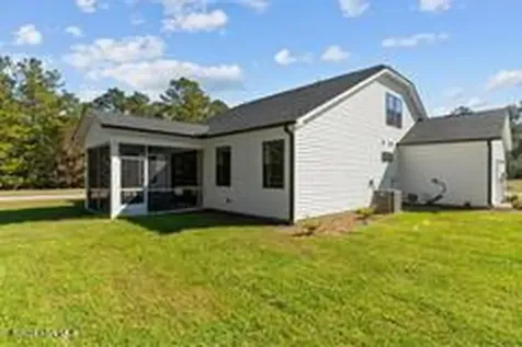 596 Newgate Court SE Bolivia NC 28422