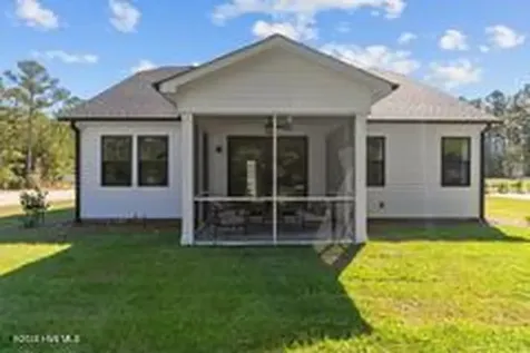 596 Newgate Court SE Bolivia NC 28422
