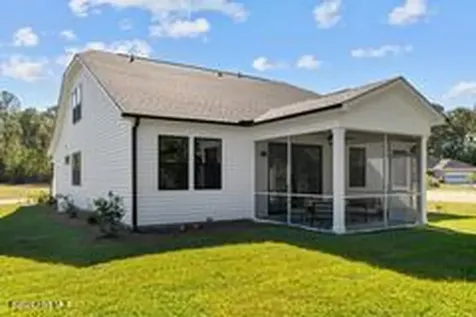 596 Newgate Court SE Bolivia NC 28422