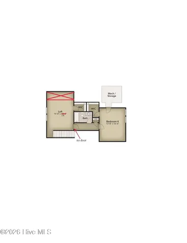 596 Newgate Court SE Bolivia NC 28422
