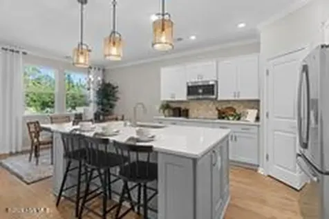 596 Newgate Court SE Bolivia NC 28422