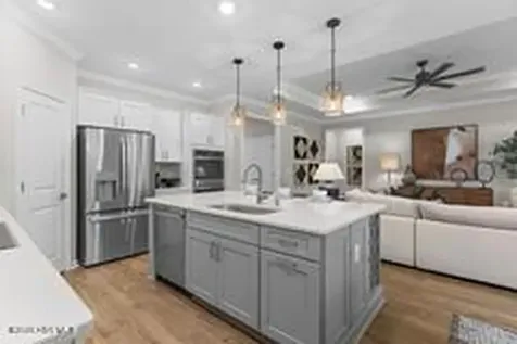 596 Newgate Court SE Bolivia NC 28422