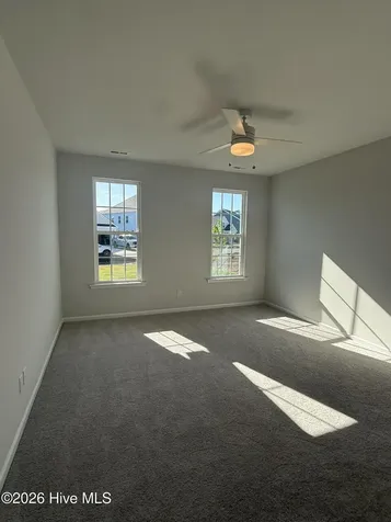 6707 Fellowship Drive Leland NC 28451
