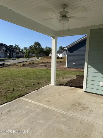 6707 Fellowship Drive Leland NC 28451