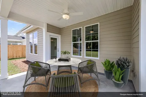 6707 Fellowship Drive Leland NC 28451