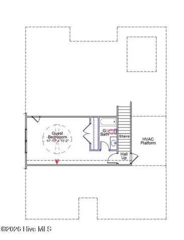 6707 Fellowship Drive Leland NC 28451
