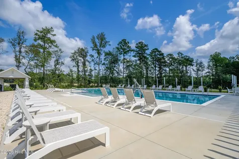 6707 Fellowship Drive Leland NC 28451