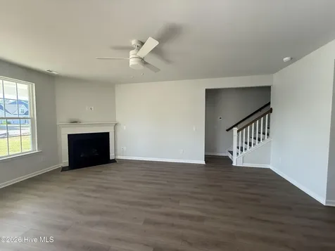 6707 Fellowship Drive Leland NC 28451