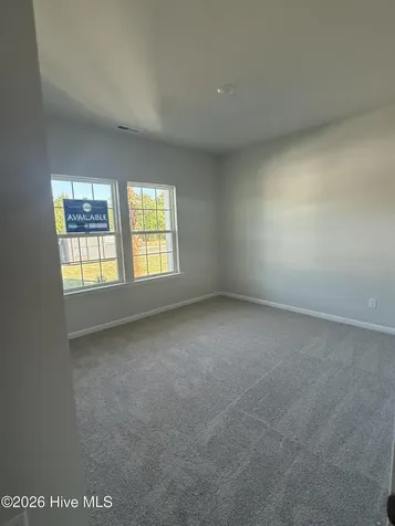 6707 Fellowship Drive Leland NC 28451