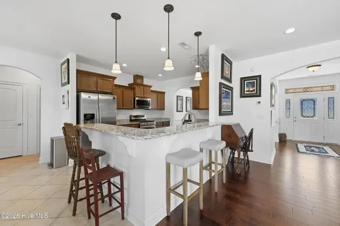 107 Golf Club Drive Elizabeth City NC 27909