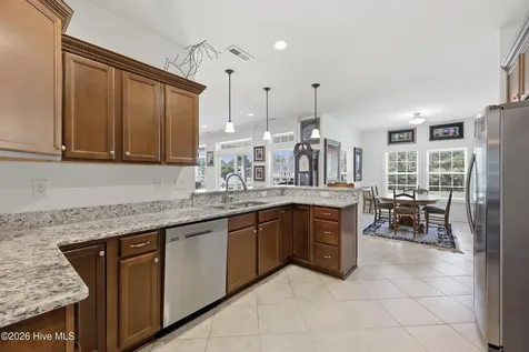 107 Golf Club Drive Elizabeth City NC 27909