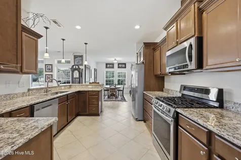 107 Golf Club Drive Elizabeth City NC 27909