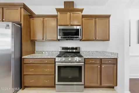 107 Golf Club Drive Elizabeth City NC 27909