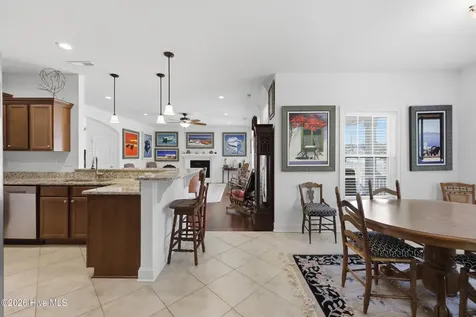 107 Golf Club Drive Elizabeth City NC 27909