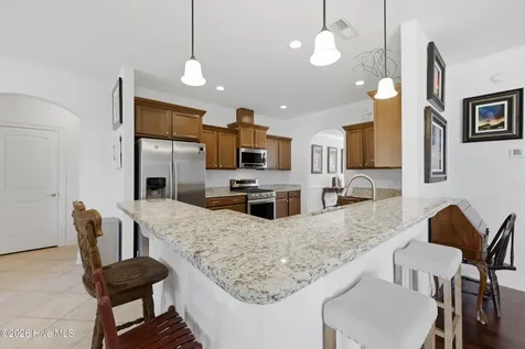 107 Golf Club Drive Elizabeth City NC 27909