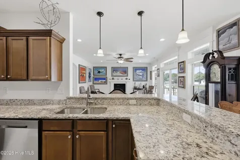 107 Golf Club Drive Elizabeth City NC 27909