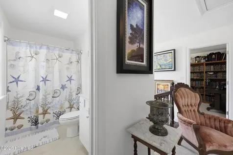 107 Golf Club Drive Elizabeth City NC 27909