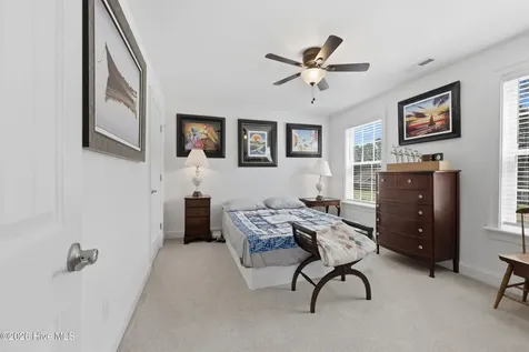 107 Golf Club Drive Elizabeth City NC 27909