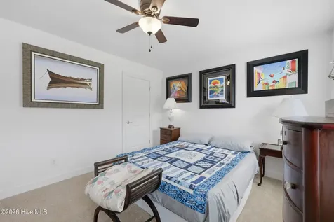 107 Golf Club Drive Elizabeth City NC 27909