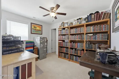 107 Golf Club Drive Elizabeth City NC 27909