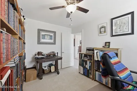 107 Golf Club Drive Elizabeth City NC 27909