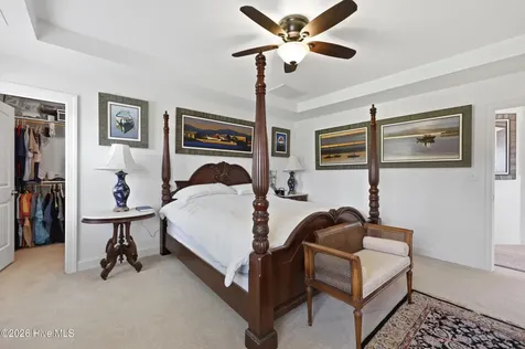 107 Golf Club Drive Elizabeth City NC 27909