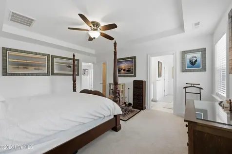 107 Golf Club Drive Elizabeth City NC 27909