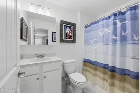 107 Golf Club Drive Elizabeth City NC 27909