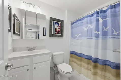 107 Golf Club Drive Elizabeth City NC 27909