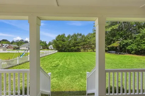 107 Golf Club Drive Elizabeth City NC 27909