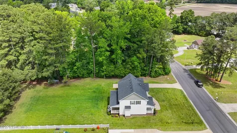 107 Golf Club Drive Elizabeth City NC 27909