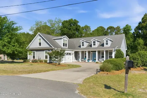 7417 Dunbar Road Wilmington NC 28411