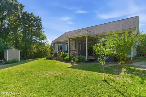 7417 Dunbar Road Wilmington NC 28411